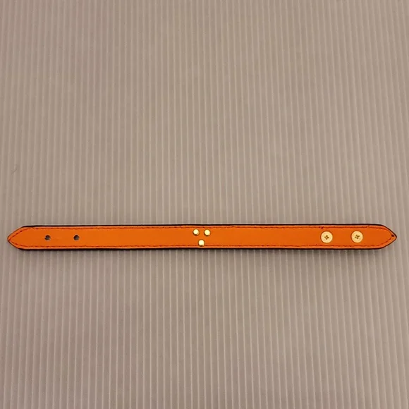 MARIMAX COUTURE CUSTOM DESIGN V SIGNATURE BRACELET - Picture 5 of 7